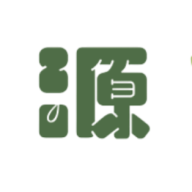 YUAN