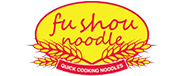 Fushou Food